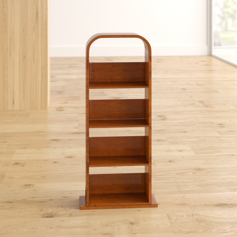 Sunterra 92 cm H Media Shelves
