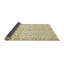 Tapis beige contemporain-614400333