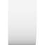 Standard Durham Architectural Grade PVC Rafter Tail-37851565