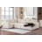 Macauley Sleeper Sectional-1186214232