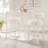 Modway Toulouse Counter/Bar Stool-92590959-92590965