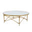 Table basse Spencer London