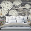 Wall Mural