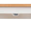 Abygaelle Under Sink Cabinet