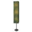 Lampe sur pied géante Eangee Sequoia-1975972292