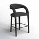 Geoffrey Counter & Bar Stool