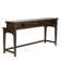 Hornbeck 74'' Console Table