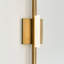 Tris 3 - Light LED Vanity Light-56359928