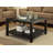 Crown Heights Coffee Table-17896318