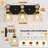 Dimmable Vanity Light-101799106-116827837