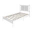Lit simple pour enfants Paitynn-210413330