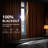 Olivia Velvet Blackout Curtain (1 Panel)-409279746-425611130