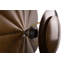 Zinc Alloy Flush Mounted Sconce