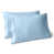 Bleu clair est en rupture de stock