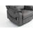 Lounge Chair Lift Chair Relax Sofa Chair-1863791910