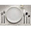 MEPRA 20 Pcs Set Fantasia-318304442