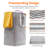 Laundry Hamper-1432359628-1432359629