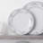 Noritake Sweet Leilani 5-Piece Place Setting