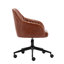 Alohilani Office Chair-323110794