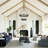 Adriana 15-Light 2-Tier Dimmable Wagon Wheel Chandelier-1724791249
