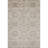 Premium Machine Washable Bucz AMF1748 Geometric Rug-921566653
