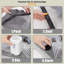 Rebrilliant Plastic Storage Bag