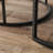 Coffee Table-1273745455