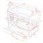 Lit de jour simple avec 2 tiroirs-2135198130