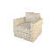 Olive Chair-1818853364