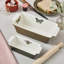 Portmeirion, Botanic Garden Harmony - Large Loaf Pan