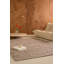 Sober Hand Woven Wool Area Rug-399475057-399475058