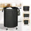 Laundry Cart