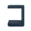 Essential End Table-33345507