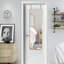 Miroir Clorinde-1182482304