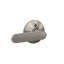 Davlin Lever With Remsen Trim Non-Turning Lock-555122293
