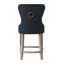 Tabouret de bar et de comptoir Kirsten-982810975-982810972-982810967