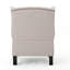 Chaise d'appoint-1050051210