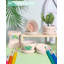 Planter-205235286