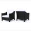 FAUTEUIL ANTIBES