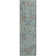 Premium Machine Washable Andreau AMF92 Multi Rug