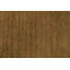 Tapis oriental moderne fait à la main Gabbeh 5 x 7