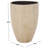 Mercado Large Pedestal Planter-194200781