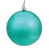 Seafoam Shiny