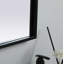 Miroir mural Sabine-1547015598-1547015591