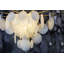 Nimbus 4 - Light Chandelier-73103274