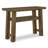 Juvanta 48'' Console Table