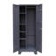 Carrin Metal Safety Cabinet