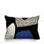 Coussin lombaire réversible intérieur / extérieur Vikka-109714539-109596596