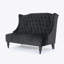 LOVESEAT-104572957