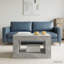 Coffee Table-1111993054-1111993048-1111993062